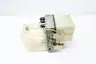 TACO MC9-01L3-1D02 LUBRICATION UNIT 100/110V-AC 0.15-0.35MPA thumbnail 3