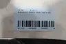SVENDBORG BRAKES BSAA 100-X-101 MECHANICAL BRAKE thumbnail 7