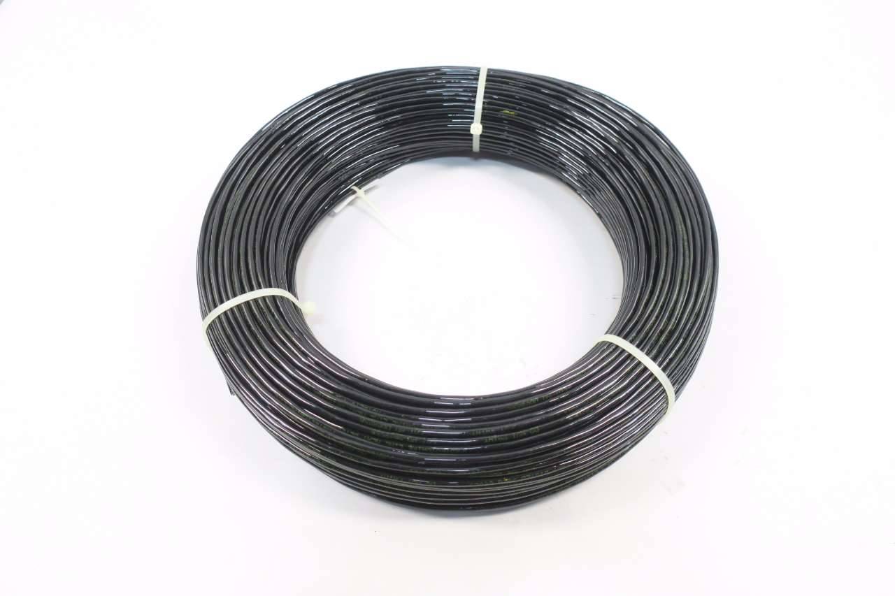 Protectowire, Linear Heat Detector Cable, 500 Feet Century, 59 OFF