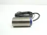 TELEMECANIQUE XS630B1MAL2 PROXIMITY SWITCH 24-240V-AC/DC thumbnail 2