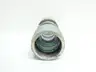 LOKRING LTCS-333-CPL-P32 9061689 STAINLESS PIPE COUPLING 2IN thumbnail 3