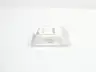 POTTER RTS-O ROOM TEMPERATURE SWITCH thumbnail 2