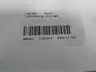 CONTINENTAL 21121883 FLXSTL EPDM-20 RED HOSE 3/4IN 50FT thumbnail 4