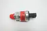YORK 025 29148 002 PRESSURE TRANSDUCER 4-12.5PSI 5V-DC thumbnail 2
