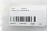 BOX OF 8 SWAGELOK SS-600-8-8 STAINLESS PIPE ELBOW 3/8IN TUBE X 1/2IN NPT thumbnail 5