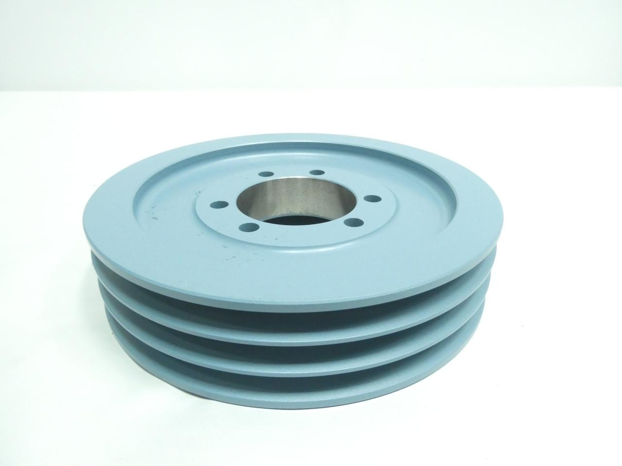 Maska pulleys outlet