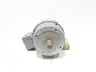 REULAND 0015E-2BAB-0024 AC MOTOR 213 3PH 1-1/2HP 1200RPM 550V-AC thumbnail 1