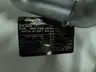 FLOWSERVE D96264F22 MANUAL STEEL SOCKET WELD GLOBE VALVE 1/2IN 4500 thumbnail 6