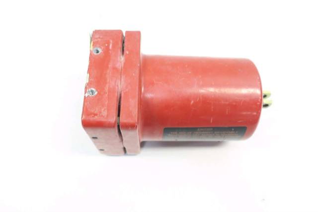 Masoneilan Dresser Pneumatic Valve Actuator D559883