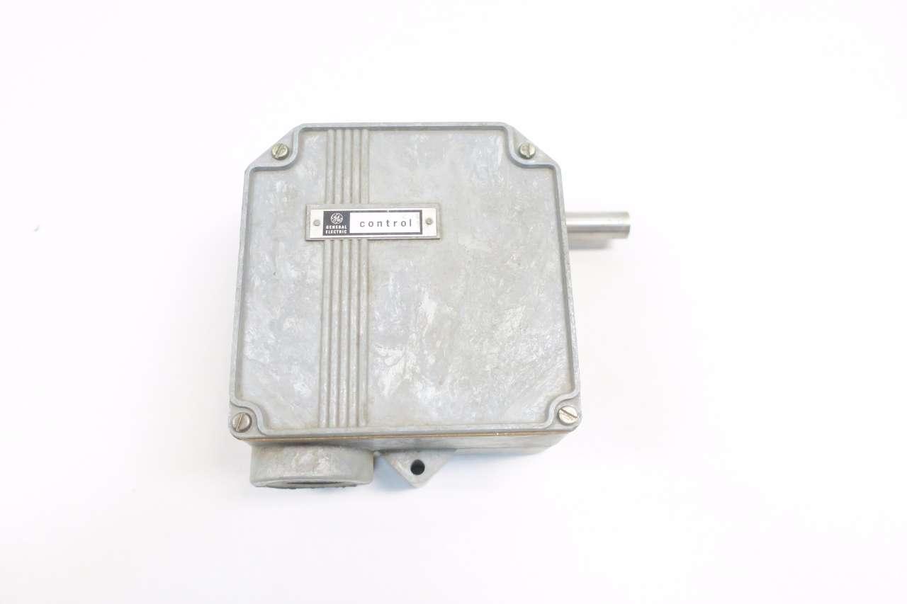 Ge cr115e446101 rotary limit switch Free Fast Delivery Price Comparison