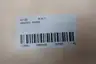 HANCOCK 4002W MANUAL STEEL SOCKET WELD GLOBE VALVE 1/2IN 1690 thumbnail 6