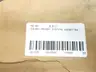 ESCORT MEMORY SYSTEMS HMS827-04 PASSIVE CONVEYOR READER/WRITER thumbnail 6