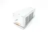 HUBBELL URS000254 POWEROHM RESISTOR 302W 170OHM 460V-AC thumbnail 3