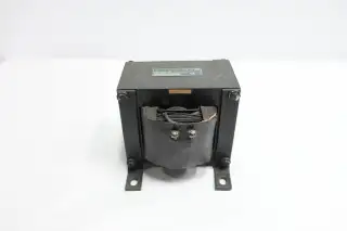 GS GENERAL SIGNAL Y1500 VOLTAGE TRANSFORMER 1.5KVA 240/480V-AC 120V-AC