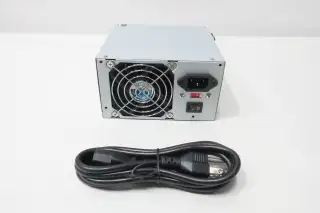 STARTECH AP-300X ATXPOWER250 POWER SUPPLY 115/230V-AC 13A AMP 12V-DC 250W