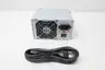 STARTECH AP-300X ATXPOWER250 POWER SUPPLY 115/230V-AC 13A AMP 12V-DC 250W thumbnail 1