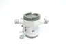 JOHNSON CONTROLS YFA11-AUPA-05*E/FMF/SCT VORTEX FLOW CONVERTER 24V-DC thumbnail 1