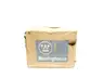 WESTINGHOUSE 234A240G05 AUXILIARY CURRENT OR POTENTIAL TRANSFORMER 600V-AC thumbnail 1