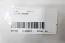VICTOR CA1060 GAS CUTTING TORCH thumbnail 5