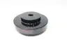 LOVEJOY 36361 S-FLEX 10S FLANGE COUPLING 1-1/8IN thumbnail 1