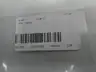 SPX 75240 ROBINAIR PORTABLE REFRACTOMETER thumbnail 4