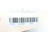 OMEGA PX540-150GI PRESSURE TRANSDUCER 150PSI 10-30V-DC thumbnail 6