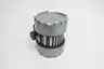 AMETEK 82A007BE1PB PRESSURE TRANSDUCER 4-20MADC 3-15PSI 12-48V-DC thumbnail 1