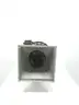 CINCINNATI FAN SPB906T31/3 FAN BLOWER 3PH 1/3HP 208-230/460V-AC thumbnail 1