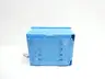 ENDRESS HAUSER CM444-AAM41A3F061BAA+AAZ1 LIQUILINE HART 4-CH FIELD TRANSMITTER thumbnail 4