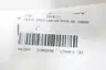 FESTO DNGU-100-40-PPVA-S2 DOUBLE ACTING PNEUMATIC CYLINDER 100MM 40MM 145PSI thumbnail 5