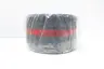 IPEX 128064 ELECTROFUSION IPS FRIALEN COUPLING 18IN thumbnail 2
