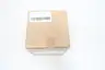 MIKI PULLEY SFS-08W-17J-24J SERVOFLEX DISC COUPLING 17MM X 24MM thumbnail 2