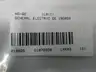 GENERAL ELECTRIC GE 15D8G3 COIL 230V-AC thumbnail 4