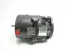 FORCE CONTROL 01-X2-2P2SN-01 POSIDYNE X-CLASS CLUTCH BRAKE thumbnail 1