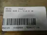 DODGE 3535 X 1 7/16 DC NK TAPER LOCK BUSHING 1-7/16IN thumbnail 3