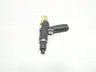 ATLAS COPCO ETP DL21-10-I06 NUTRUNNER 140W 720RPM 4NM 35V-AC thumbnail 3