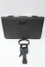 WEMCO TYPE 600B A.C. AMPERES TESTER thumbnail 1