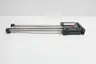 TOLOMATIC UB12 SK12 LB BP 261933 GUIDED SLIDE CYLINDER 12IN thumbnail 4
