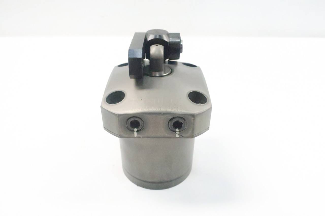 Kosmek TK0901GC Hydraulic Swing Clamp