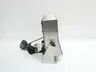 CVI 44545101 PROGRAMMABLE WEIGHT INDICATOR thumbnail 2