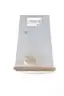 JUMO PS6V-44/2.26 VK 120V-AC CHART RECORDER D560097 thumbnail 2