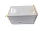 JUMO PS6V-44/2.26 VK 120V-AC CHART RECORDER D560097 thumbnail 3