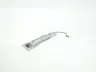 CONTROL DATA CORP 75010103 HEAD ARM PORT ASSEMBLY thumbnail 2
