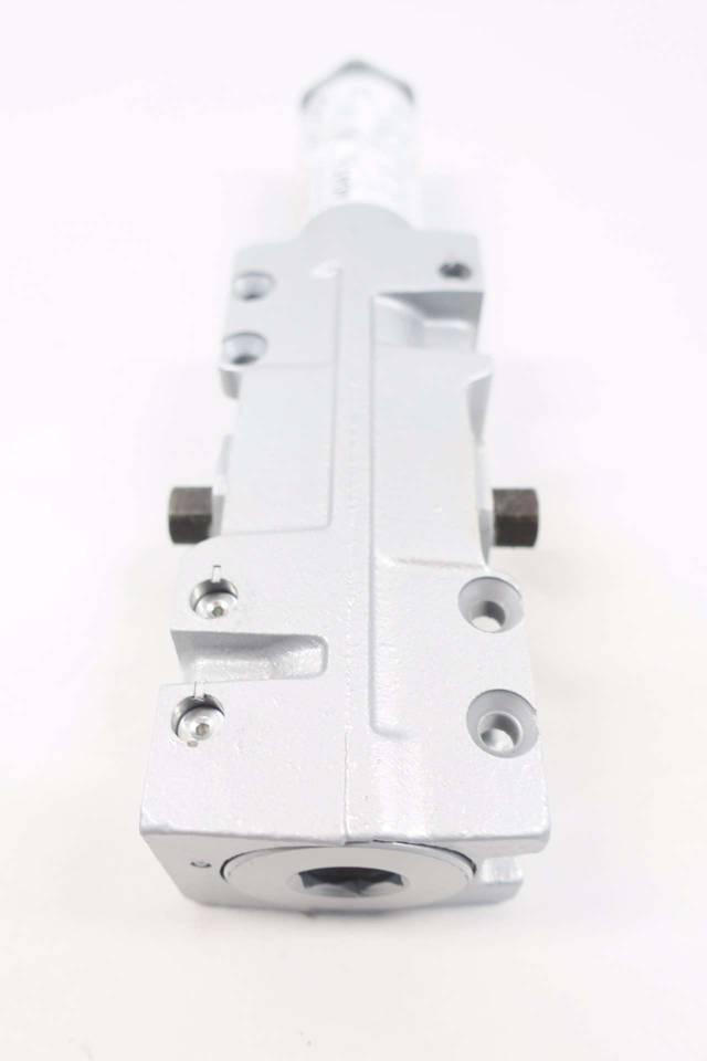 INGERSOLL RAND LCN 4041 RW/PA NONHANDED SURFACE MOUNTED DOOR CLOSER