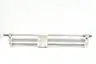 SMC CDY2832H-550B-J79 GUIDED SLIDE CYLINDER 32MM 550MM 100PSI thumbnail 1