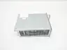 STAUBLI BLI3004A01 AUXILIARY ROBOT POWER SUPPLY thumbnail 1