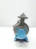CHEMPUMP JC-3K-1S STAINLESS CENTRIFUGAL PUMP 4.4KW 460V-AC 1.5X2-4.5 thumbnail 2