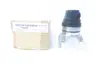 ROSEMOUNT 03031-1045-0022 SENSOR MODULE KIT thumbnail 1