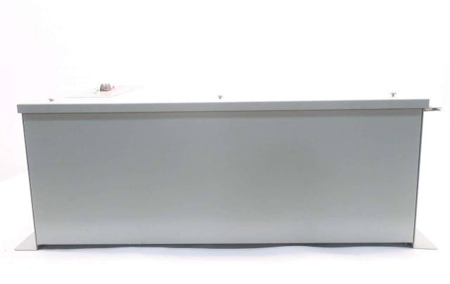 ASCO 940 C94025068C AUTOMATIC TRANSFER SWITCH 120 240V AC D561152