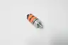 IFM EFECTOR PK6522 PK-100-SFG14-HCPKG/US PRESSURE SWITCH 1/4IN 200BAR 9.6-32V-DC thumbnail 3